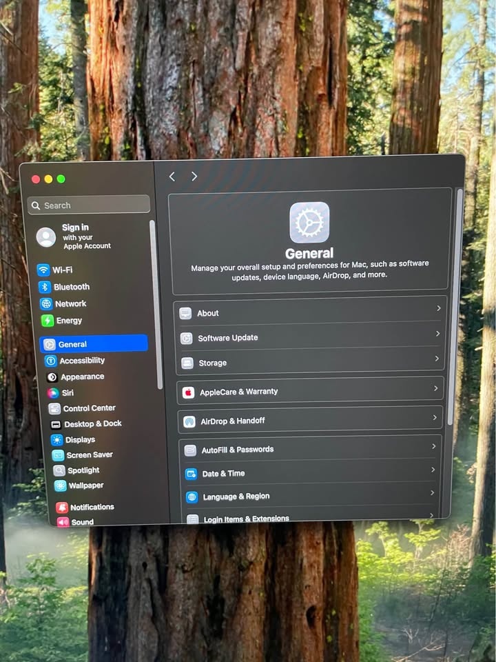 Apple iMac 27" Retina 5K (2019) - i9, 64GB RAM, Radeon 580X - photo 2
