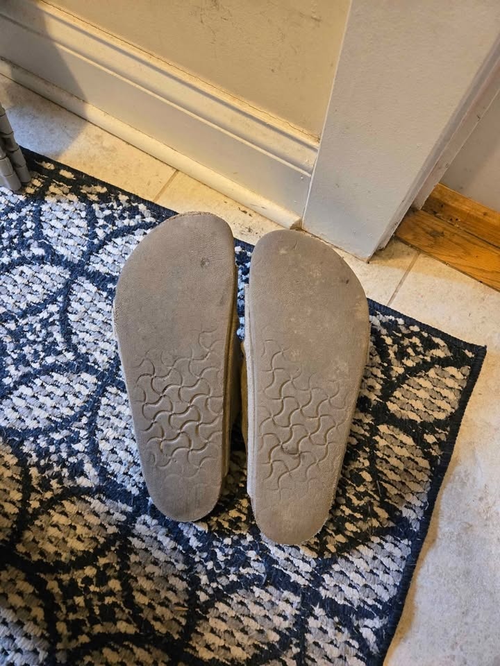 Birkenstock Arizona - photo 2
