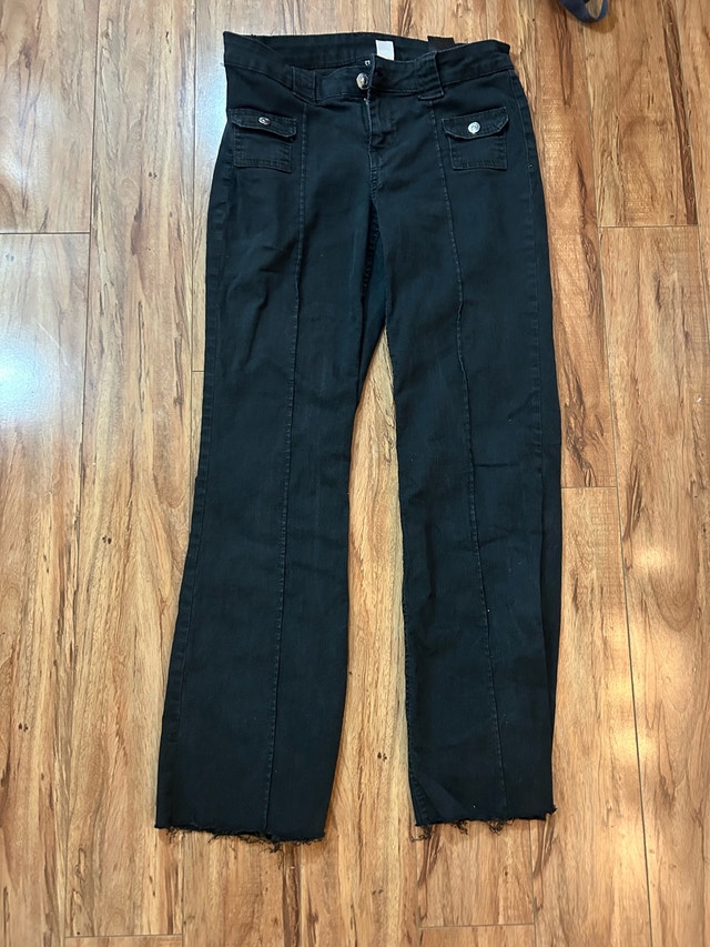 H&M Pants, Size 6