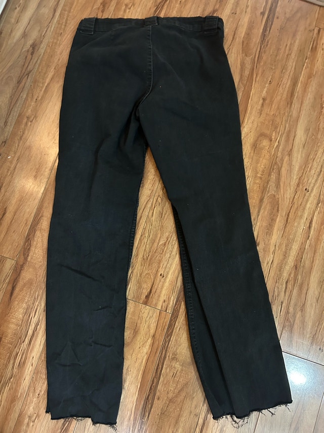 H&M Pants, Size 6 - photo 2
