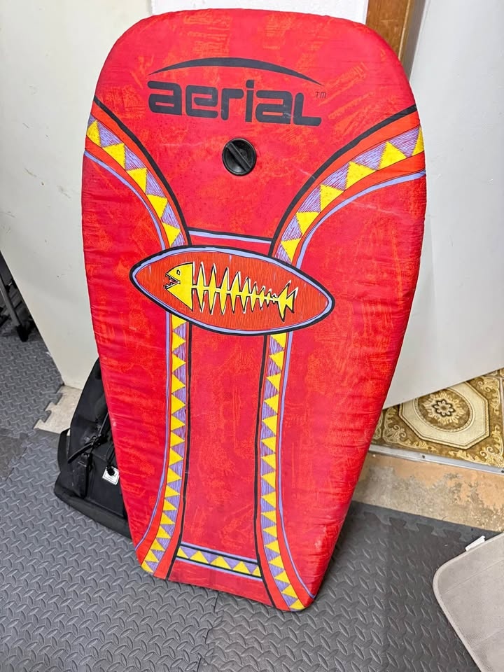 Swimming Floating Board / Kick Board