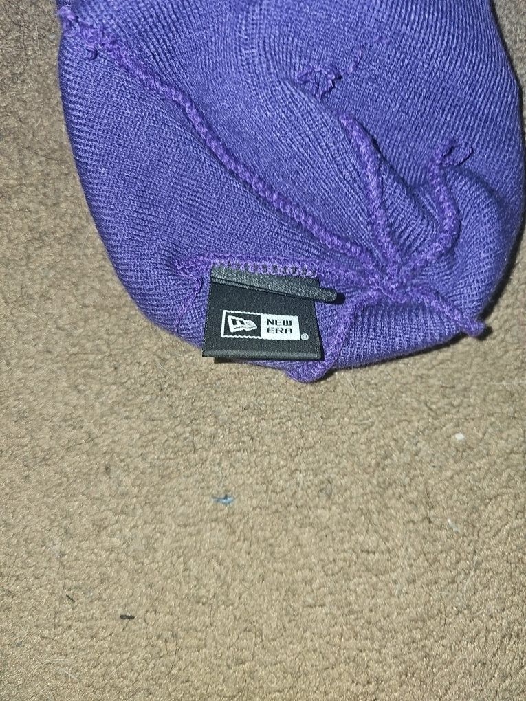 Supreme Beanie - photo 4