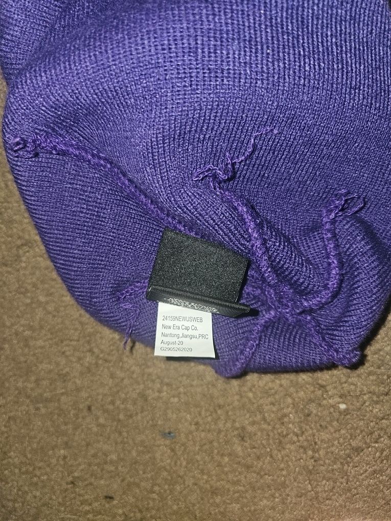 Supreme Beanie - photo 5