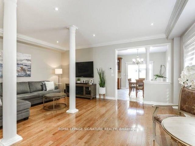 4 Beds 4 Baths House - photo 2