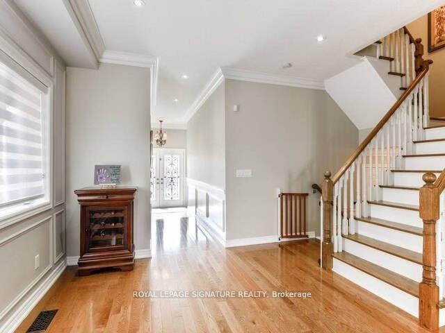 4 Beds 4 Baths House - photo 3