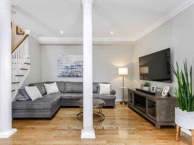 4 Beds 4 Baths House - photo 4