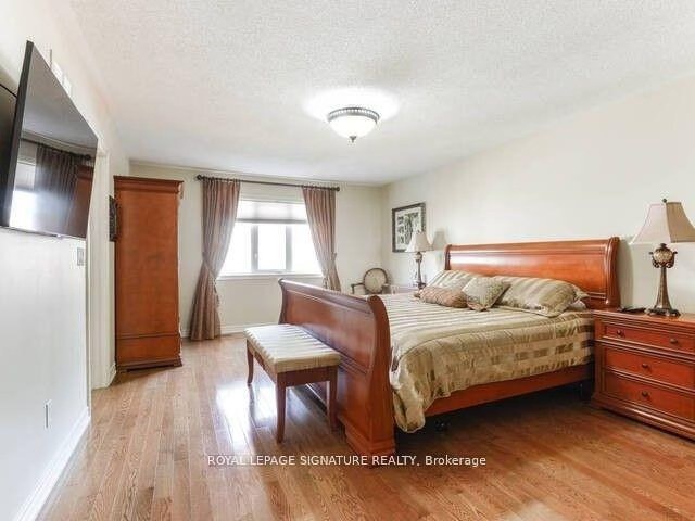 4 Beds 4 Baths House - photo 5
