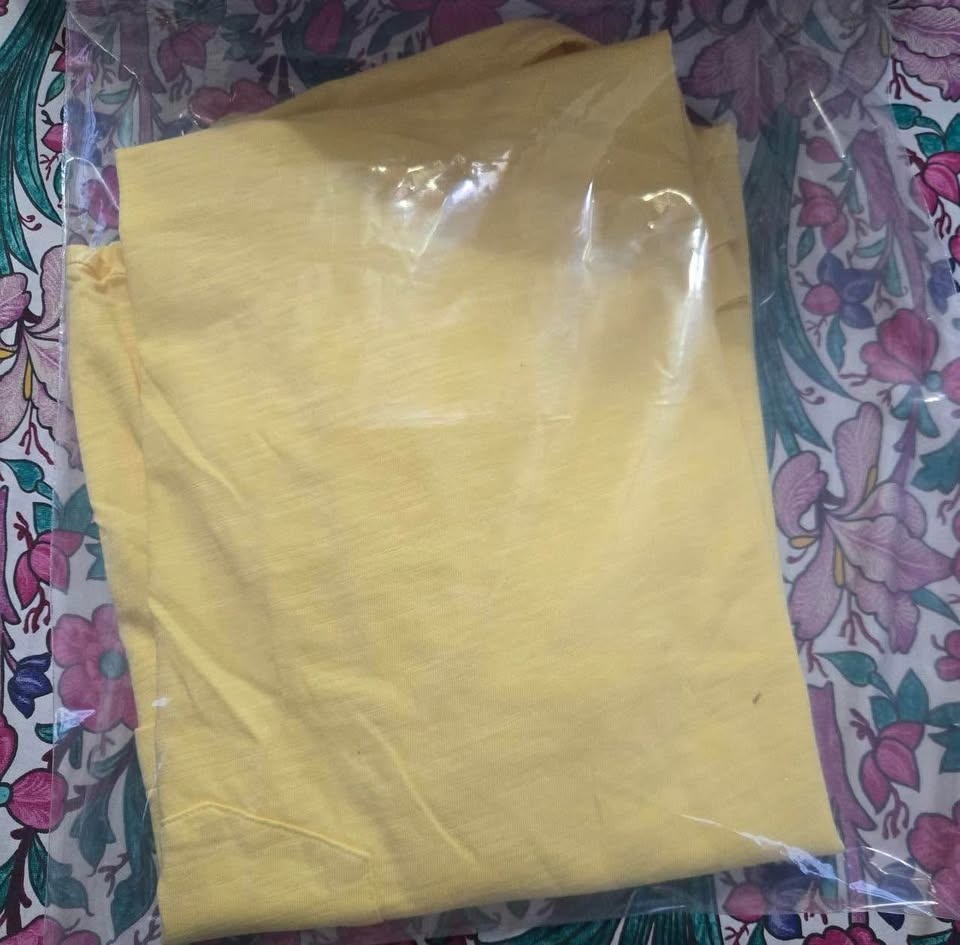 Men's Size S Sonoma Goods For Life Supersoft Polo - photo 2