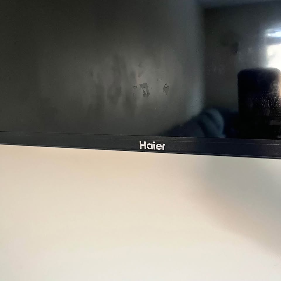 Haier 55" Smart TV - photo 2