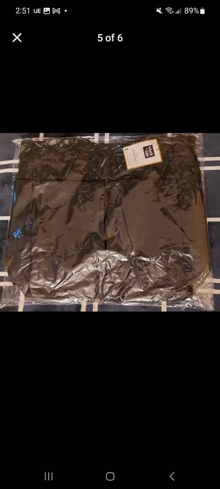 Tote Bag - Brand New Unopened - photo 5
