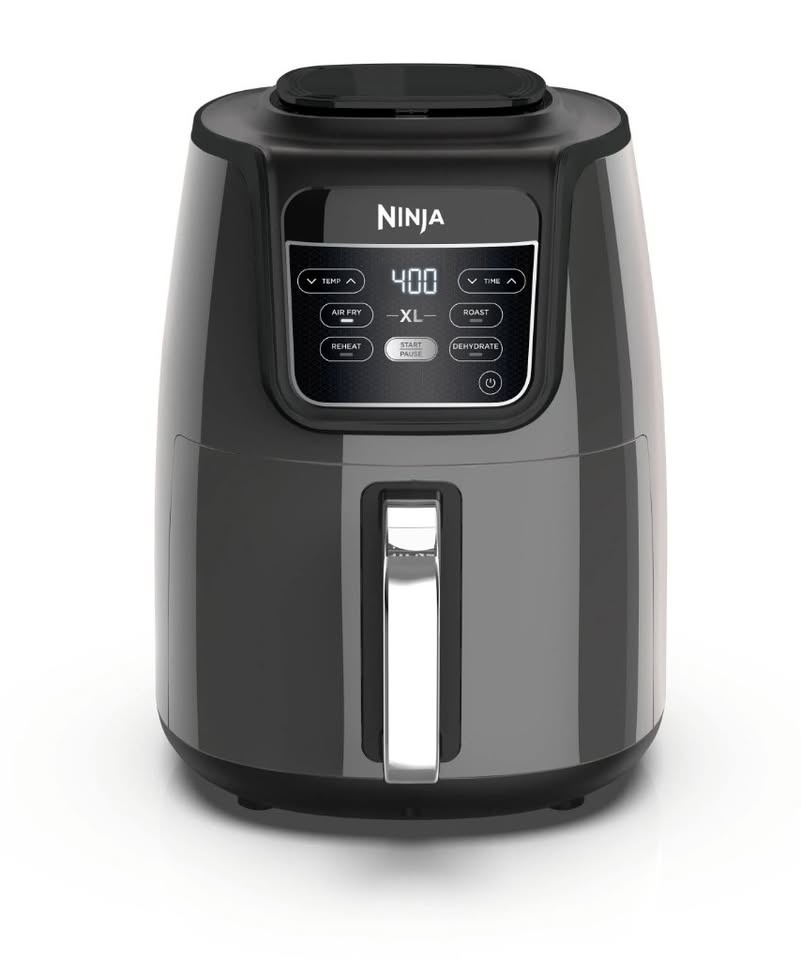 Brand New Air-Fryer - Unopened In The Box