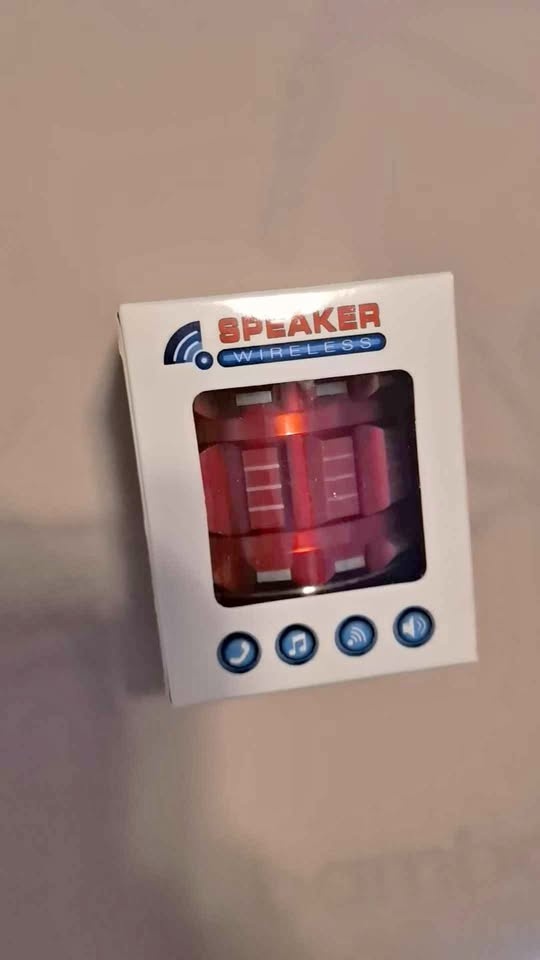 JBL Charge 5 Portable Waterproof Speaker