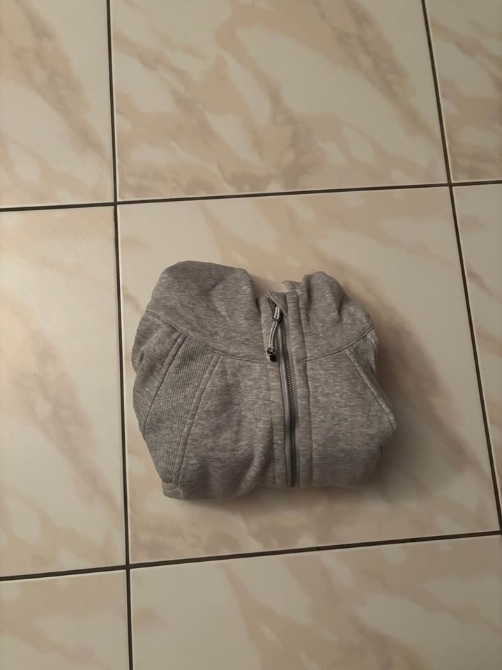 Lululemon Scuba Hoodie - photo 3