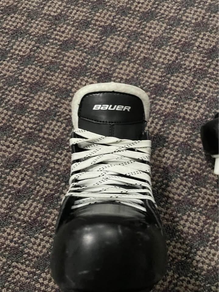 Petit patin pour enfant - photo 2