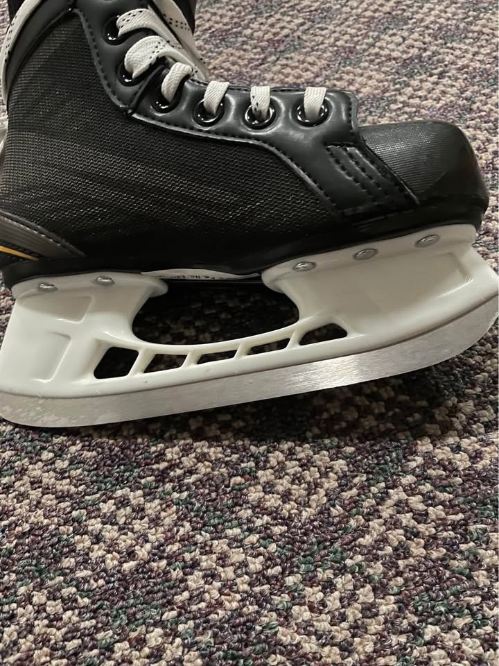 Petit patin pour enfant - photo 3