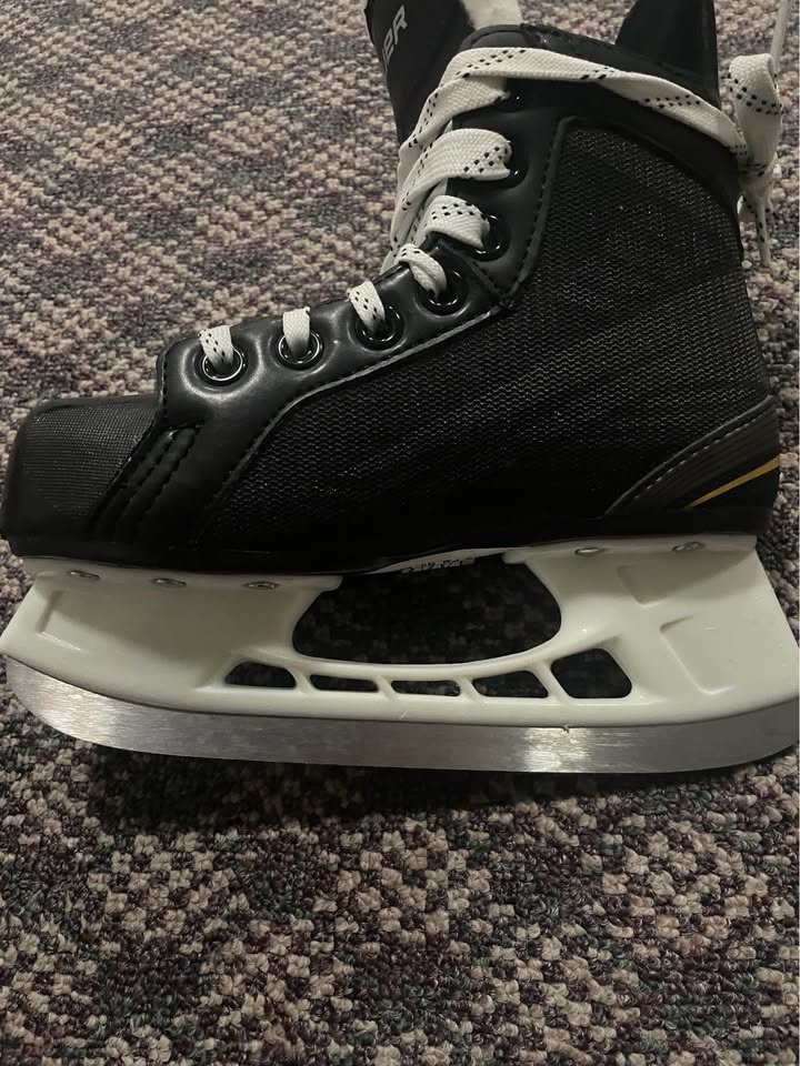 Petit patin pour enfant - photo 5