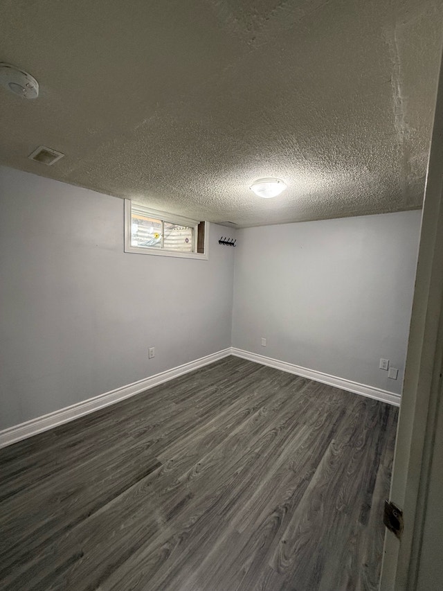 2 Bedroom Legal Basement Apartment - photo 5
