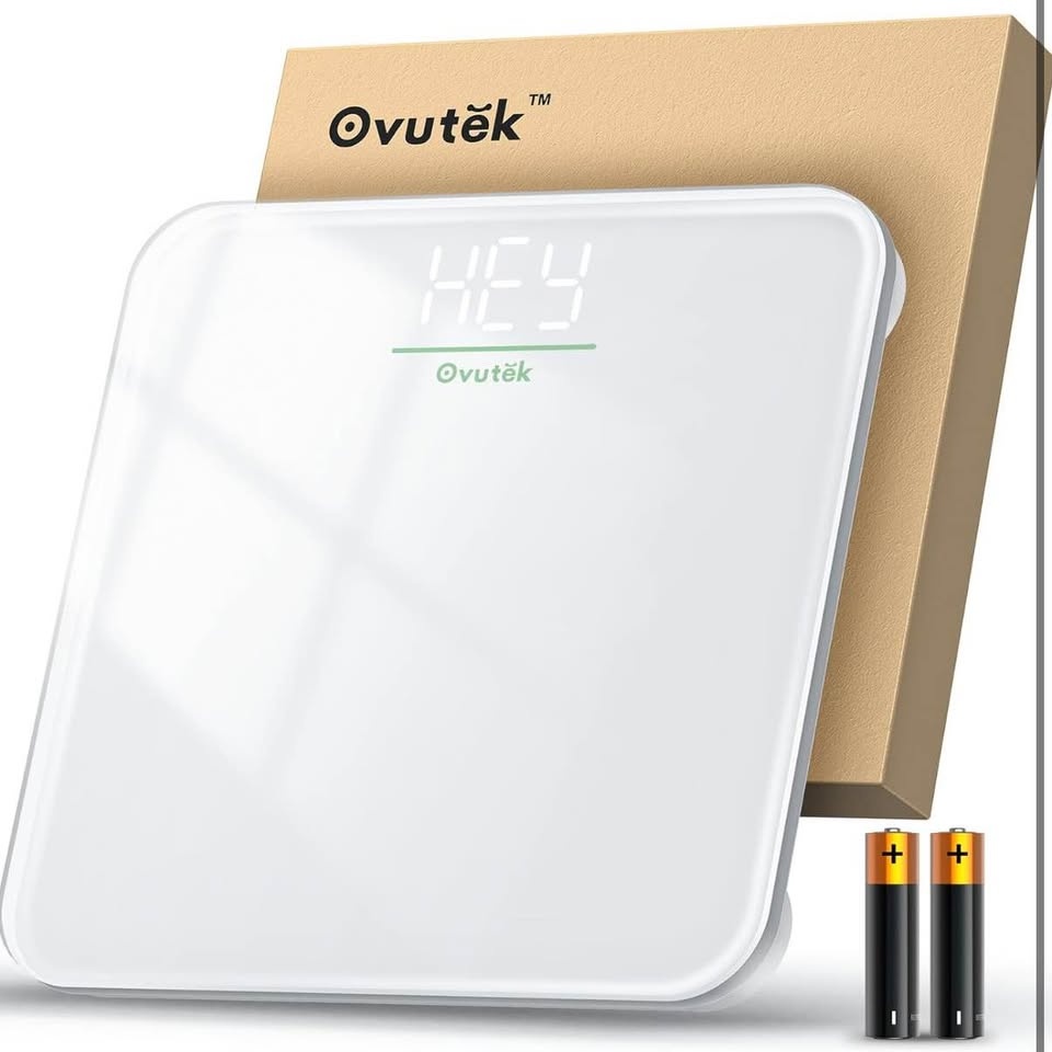 Ovutek Small Scale - photo 4