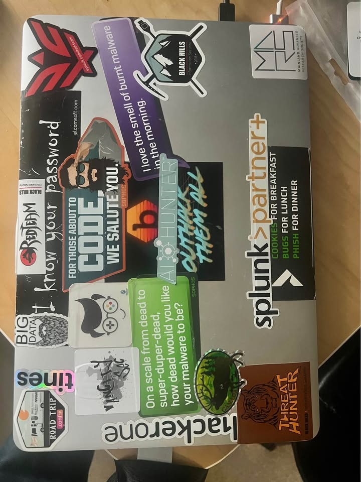 Apple MacBook Pro 15-inch Mid 2014 - photo 2
