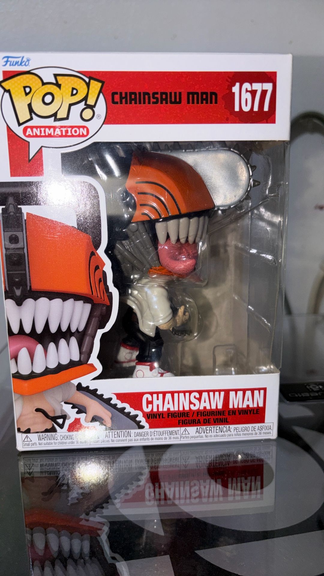 (NEW PRICE) FUNKO POPs ALL FOR $40 - photo 3
