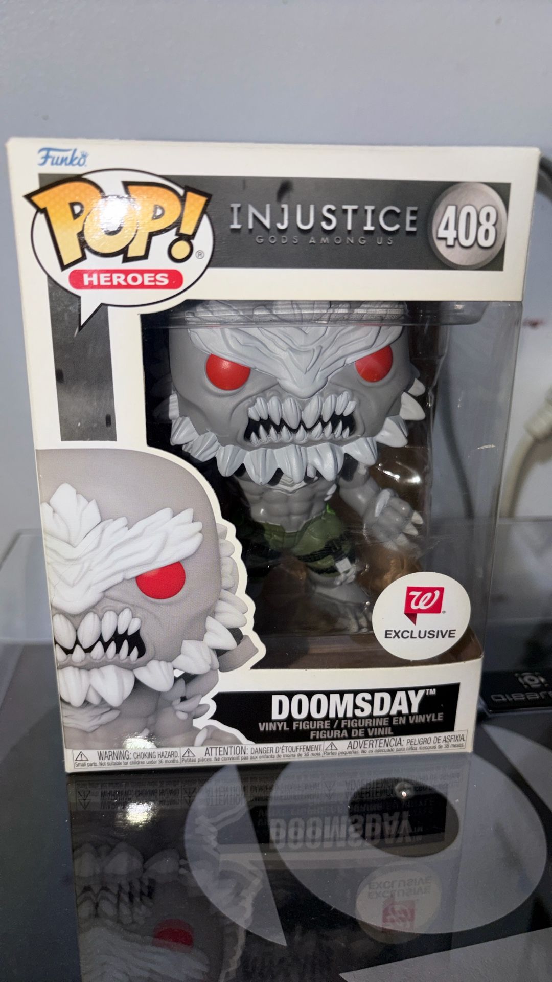 (NEW PRICE) FUNKO POPs ALL FOR $40 - photo 5