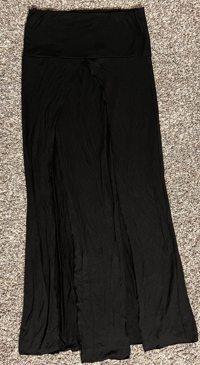 Maxi Skirts - Babaton & ZhenNymph - photo 3