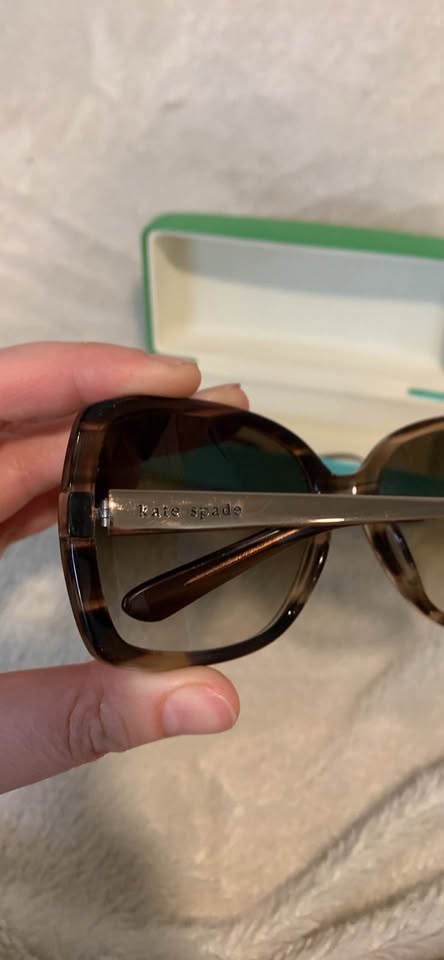 Kate Spade Jolyn/S Sunglasses - photo 2