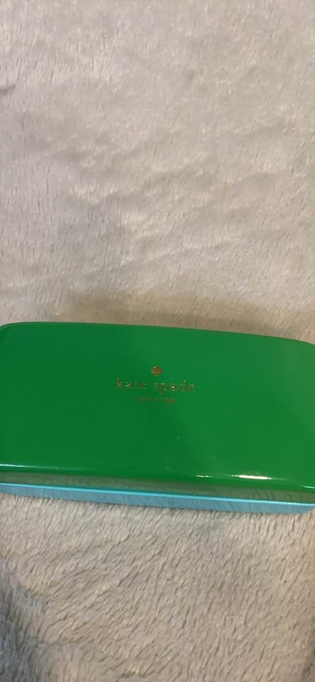 Kate Spade Jolyn/S Sunglasses - photo 3