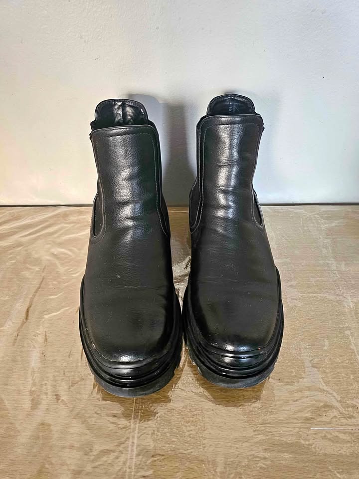 Women Winter Boots