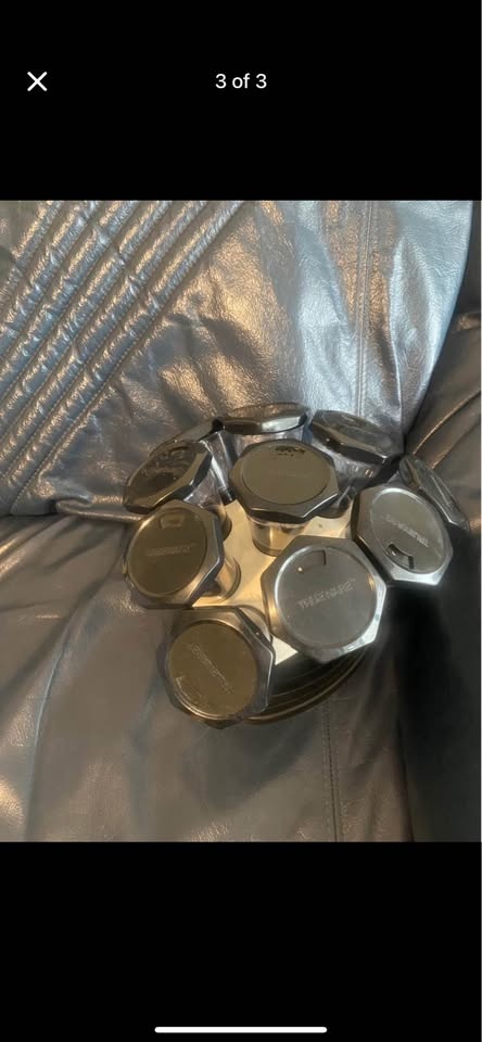 Trueware Spice Rack 10 in 1 - photo 3