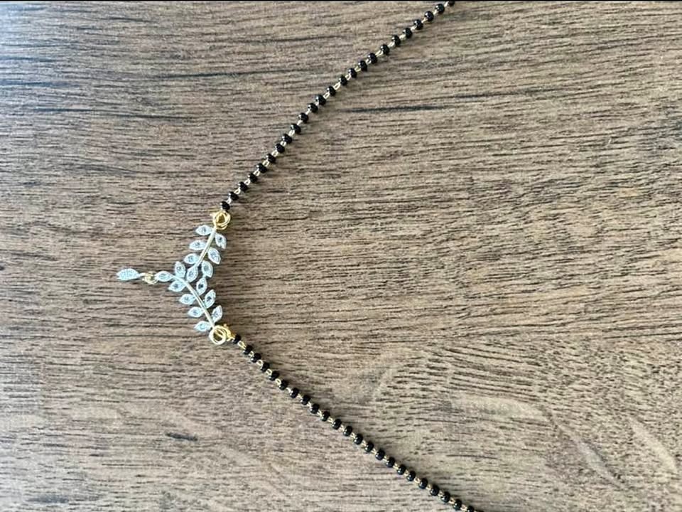 Mangalsutra