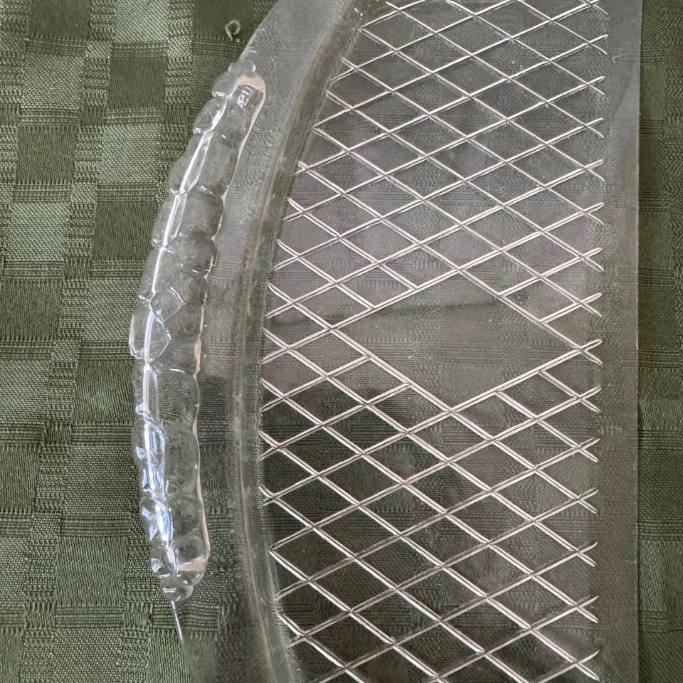 MCM silent butler (plastic) - photo 5