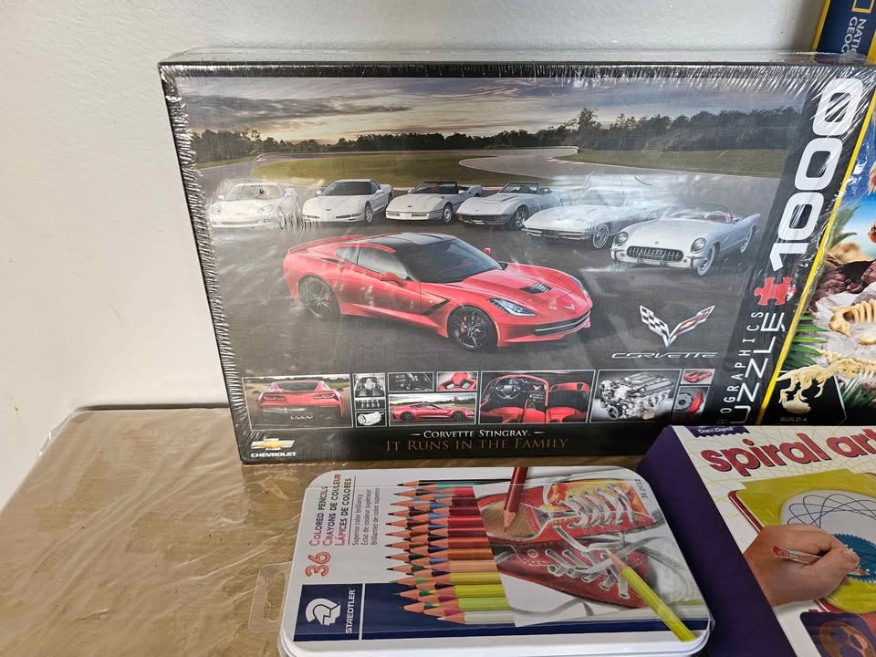Kids Toys - photo 2