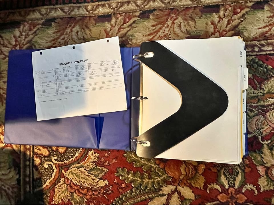 Christian Homeschool Curriculum