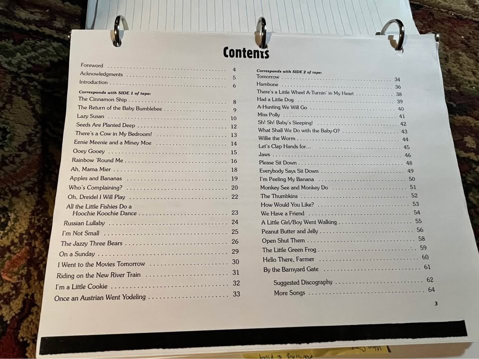 Christian Homeschool Curriculum - photo 3