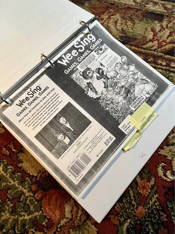 Christian Homeschool Curriculum - photo 4