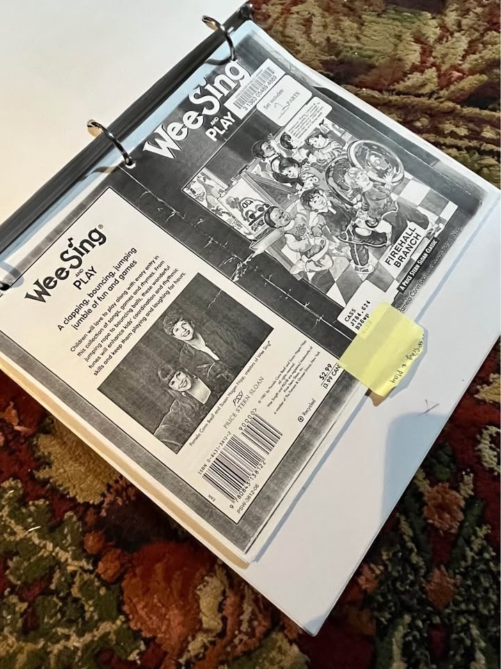Christian Homeschool Curriculum - photo 5