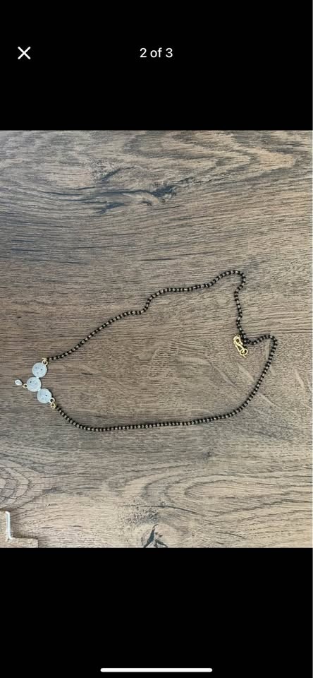 Brand New Mangalsutra - photo 5