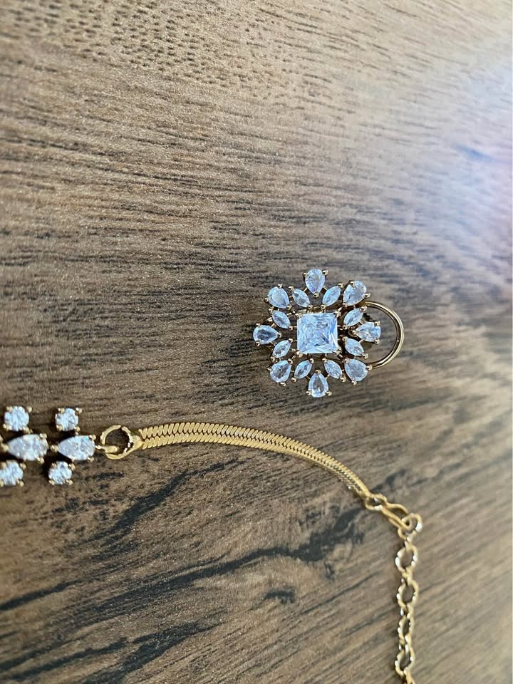 Jewelry Set - photo 2