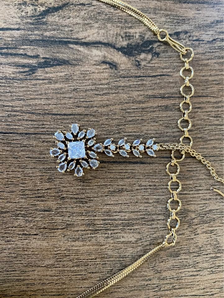 Jewelry Set - photo 3