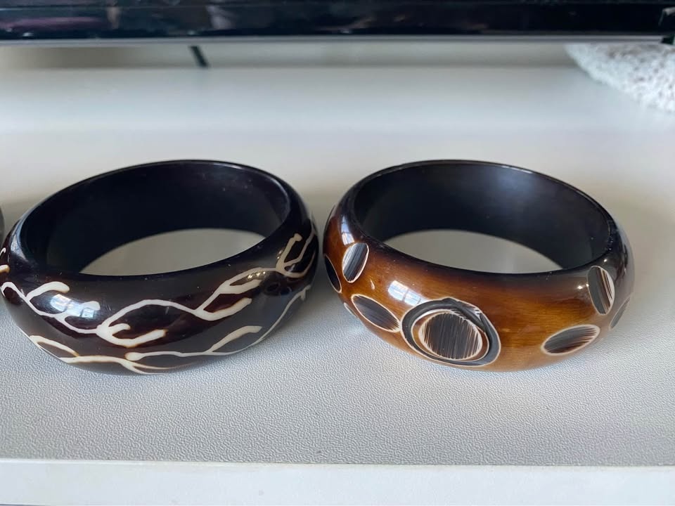 Bangles/Bracelets - photo 2