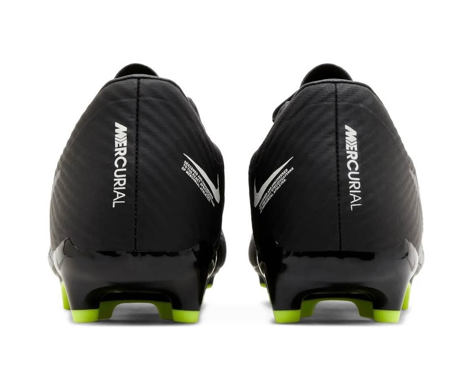 Nike Zoom Mercurial Vapor 15 Academy MG 'Shadow Pack' - photo 5