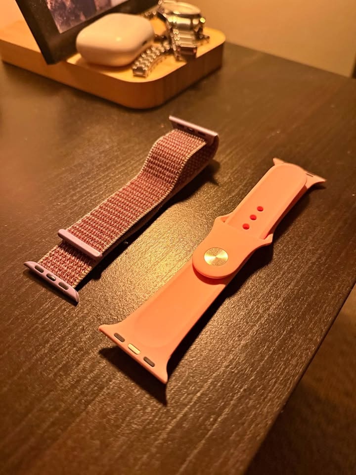 Apple Watch Bands 40mm