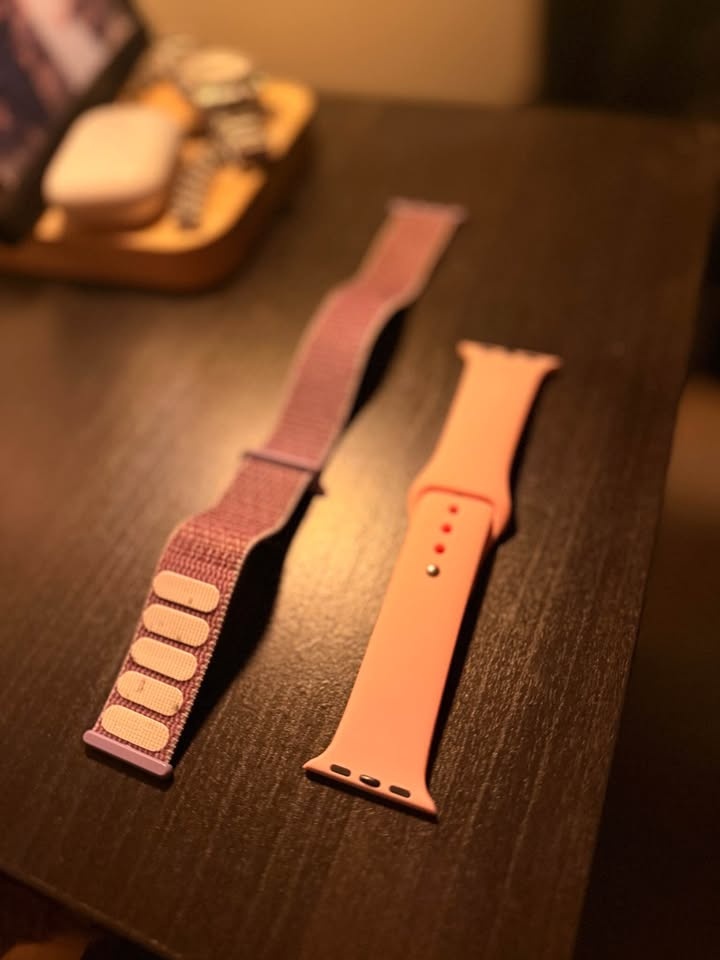 Apple Watch Bands 40mm - photo 2