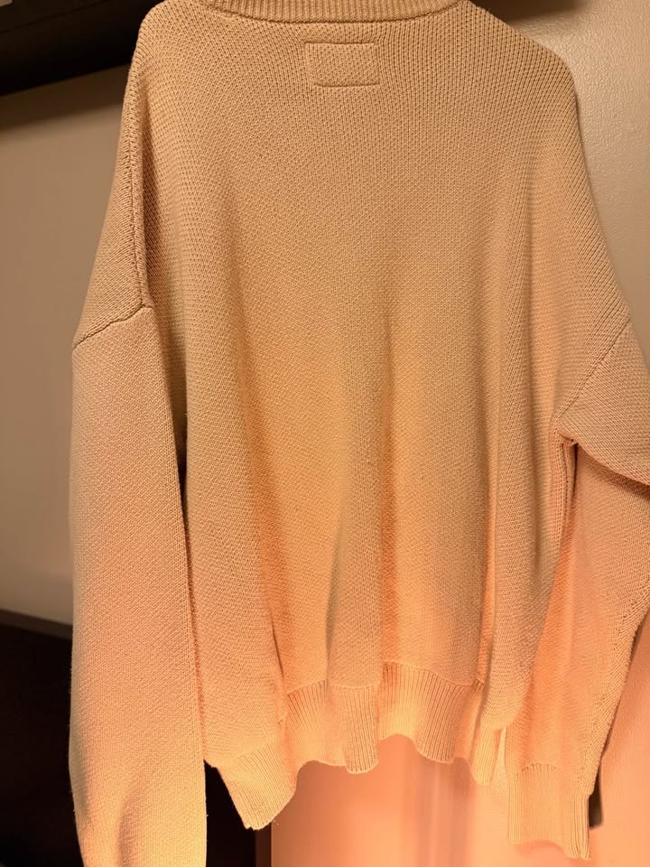 Pacsun LA Sweater Knit - photo 3