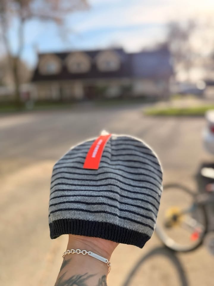 Joe Fresh Kids Beanies - 4 Pack - photo 2
