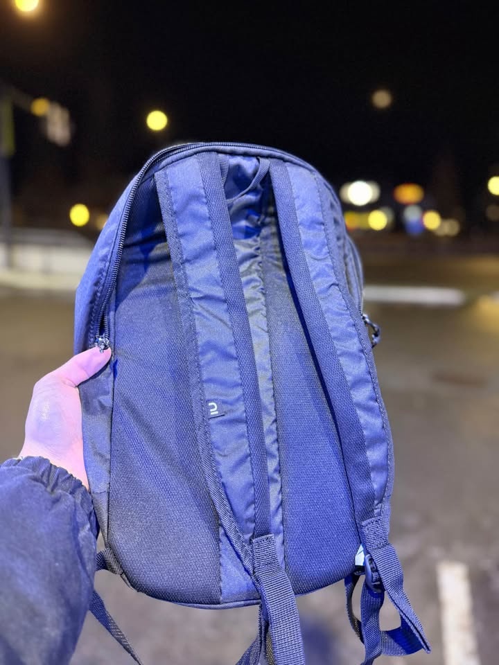 Decathlon Small Bag - photo 3