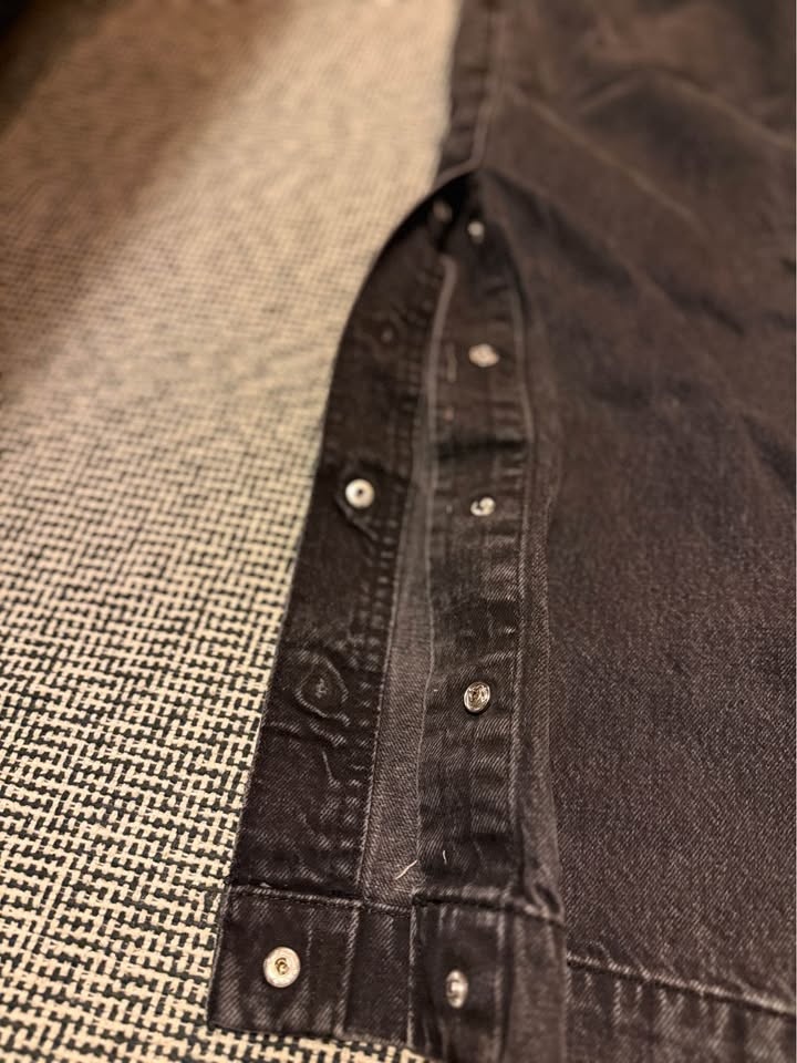 Zara Pants - photo 5