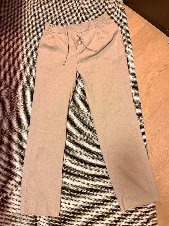 H&M Pants