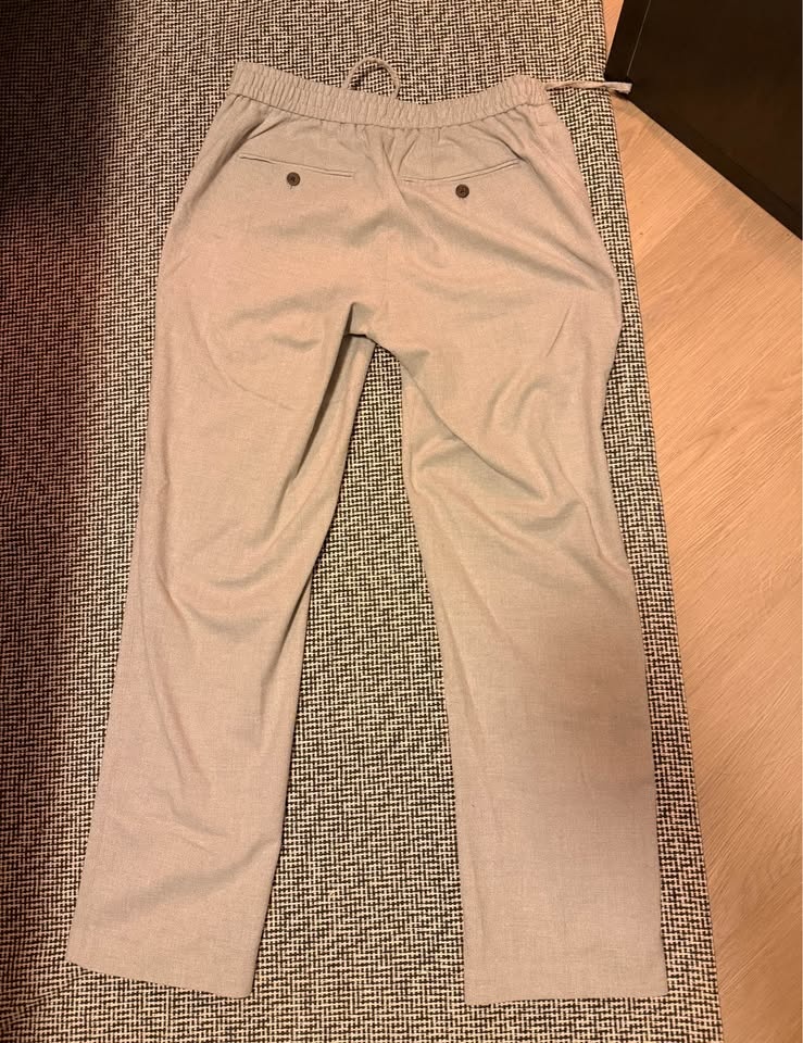 H&M Pants - photo 3